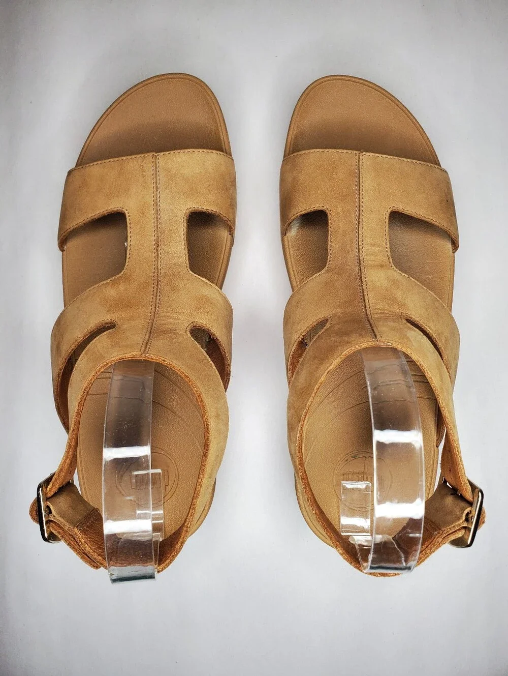 FitFlop 